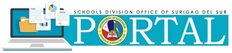 how to register ehris deped|DepEdSurSur EHRIS .